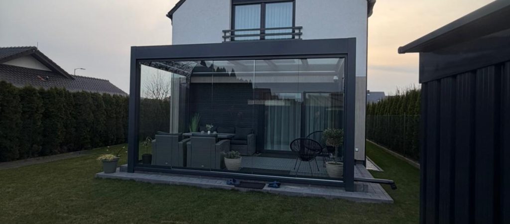 WhatsApp Image 2026-03-24 at 19.03.29 (1)