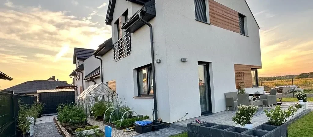 image;s=1280x1024;q=80 6